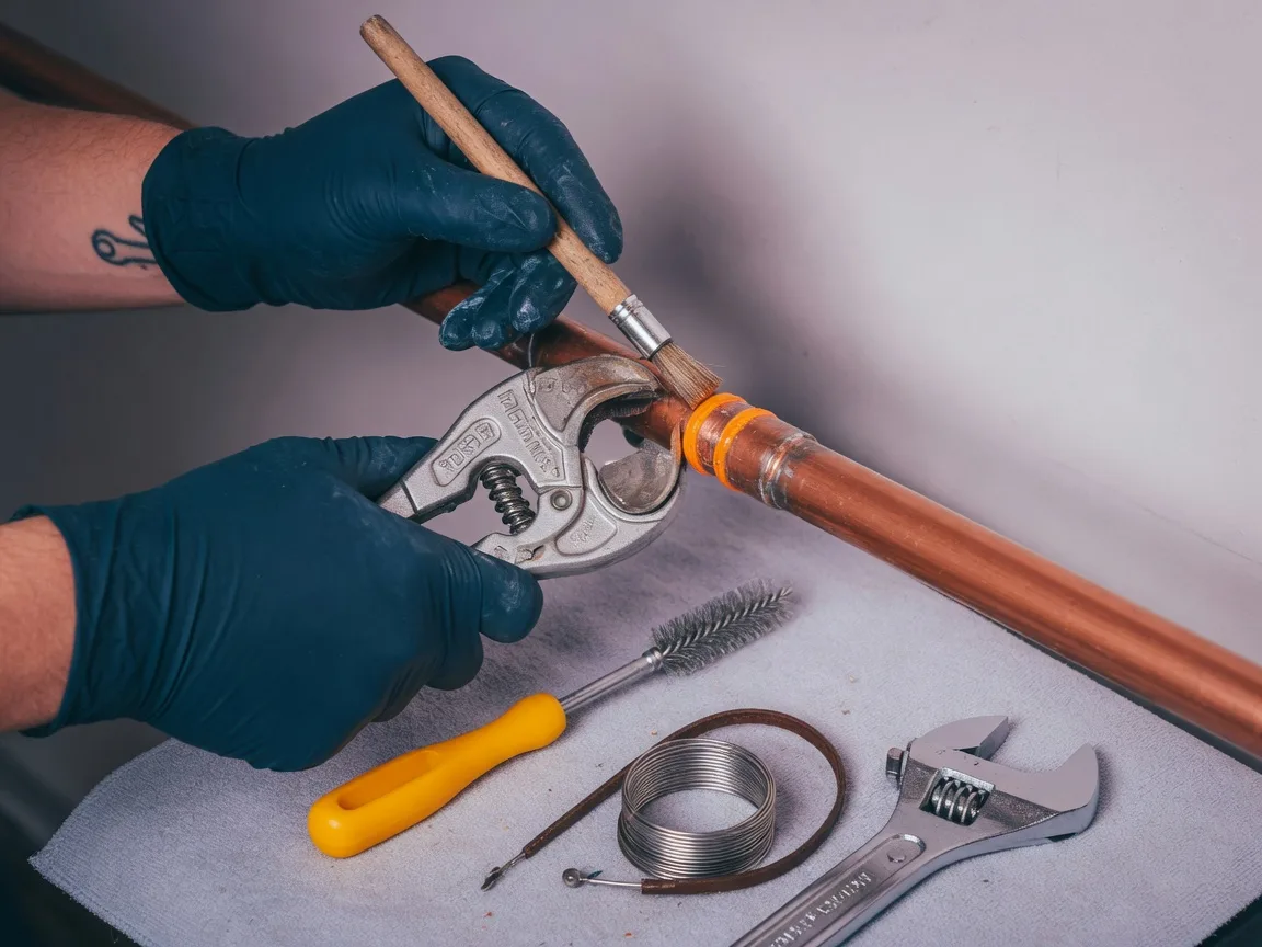 Why choose Sump Pump Repair in Goree, TX